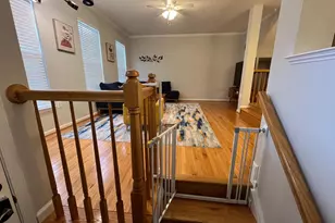 20904 Sandstone Square, Sterling, VA 20165 - Photo 13