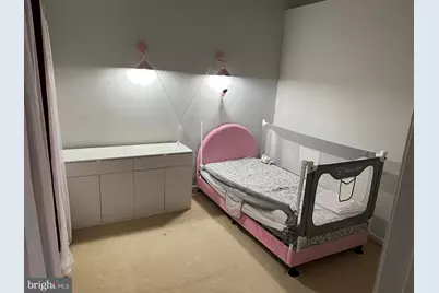 20904 Sandstone Square, Sterling, VA 20165 - Photo 25