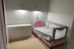 20904 Sandstone Square, Sterling, VA 20165 - Photo 25