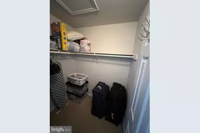 20904 Sandstone Square, Sterling, VA 20165 - Photo 19