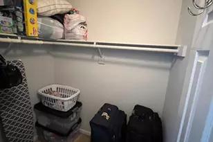 20904 Sandstone Square, Sterling, VA 20165 - Photo 19