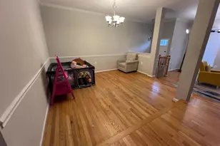 20904 Sandstone Square, Sterling, VA 20165 - Photo 5