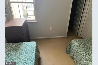 20904 Sandstone Square, Sterling, VA 20165 - Photo 21