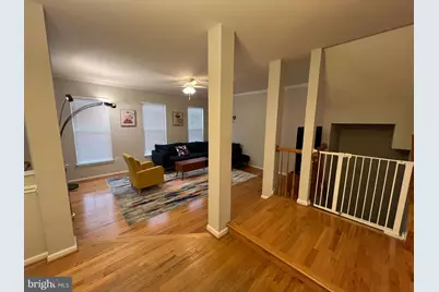 20904 Sandstone Square, Sterling, VA 20165 - Photo 7