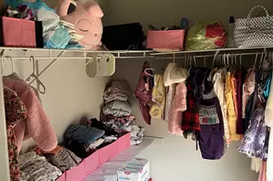 20904 Sandstone Square, Sterling, VA 20165 - Photo 23