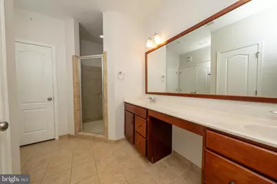 23579 Belvoir Woods Terrace, Ashburn, VA 20148 - Photo 19