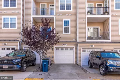 23579 Belvoir Woods Terrace, Ashburn, VA 20148 - Photo 35