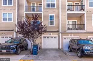 23579 Belvoir Woods Terrace, Ashburn, VA 20148 - Photo 35