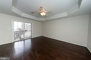 23579 Belvoir Woods Terrace, Ashburn, VA 20148 - Photo 17