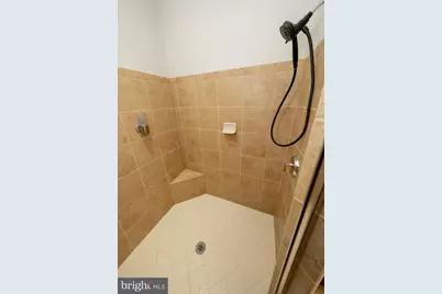 23579 Belvoir Woods Terrace, Ashburn, VA 20148 - Photo 21