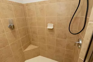 23579 Belvoir Woods Terrace, Ashburn, VA 20148 - Photo 21