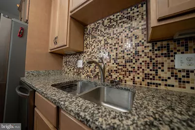 23579 Belvoir Woods Terrace, Ashburn, VA 20148 - Photo 7