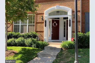 23579 Belvoir Woods Terrace, Ashburn, VA 20148 - Photo 1