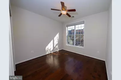 23579 Belvoir Woods Terrace, Ashburn, VA 20148 - Photo 27