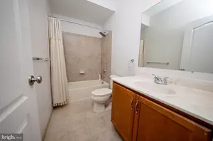 23579 Belvoir Woods Terrace, Ashburn, VA 20148 - Photo 25