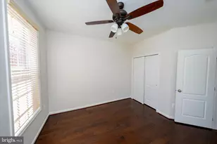 23579 Belvoir Woods Terrace, Ashburn, VA 20148 - Photo 23