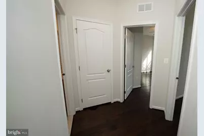 23579 Belvoir Woods Terrace, Ashburn, VA 20148 - Photo 29