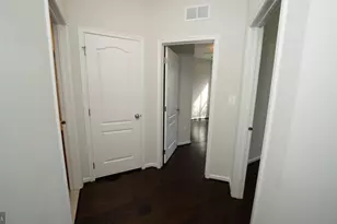 23579 Belvoir Woods Terrace, Ashburn, VA 20148 - Photo 29