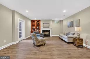 43850 Kittiwake Dr, Leesburg, VA 20176 - Photo 81