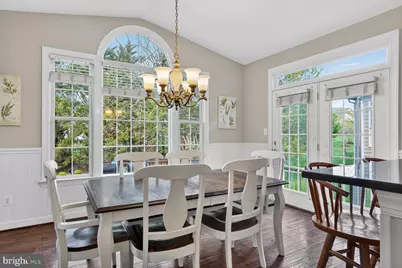 43850 Kittiwake Drive, Leesburg, VA 20176 - Photo 49