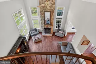 43850 Kittiwake Dr, Leesburg, VA 20176 - Photo 59