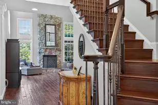 43850 Kittiwake Dr, Leesburg, VA 20176 - Photo 51