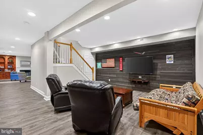 43850 Kittiwake Drive, Leesburg, VA 20176 - Photo 87