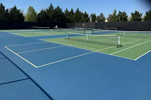 43850 Kittiwake Dr, Leesburg, VA 20176 - Photo 101