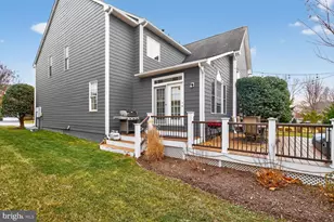 43850 Kittiwake Dr, Leesburg, VA 20176 - Photo 5