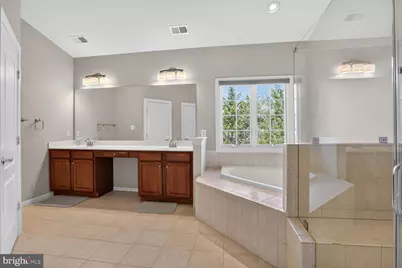 43850 Kittiwake Drive, Leesburg, VA 20176 - Photo 71