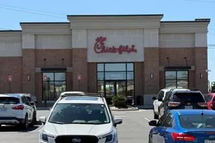 43850 Kittiwake Dr, Leesburg, VA 20176 - Photo 105