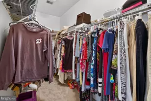 43850 Kittiwake Dr, Leesburg, VA 20176 - Photo 67