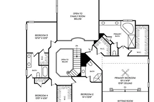 43850 Kittiwake Dr, Leesburg, VA 20176 - Photo 55