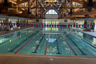 43850 Kittiwake Dr, Leesburg, VA 20176 - Photo 93