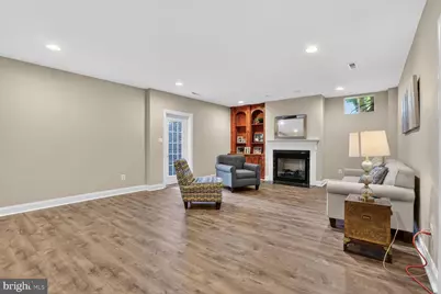43850 Kittiwake Drive, Leesburg, VA 20176 - Photo 85