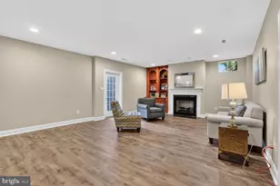 43850 Kittiwake Dr, Leesburg, VA 20176 - Photo 85