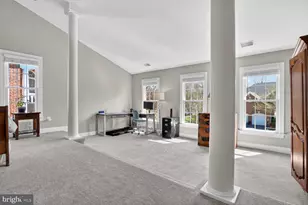 43850 Kittiwake Dr, Leesburg, VA 20176 - Photo 65