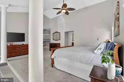 43850 Kittiwake Drive, Leesburg, VA 20176 - Photo 67