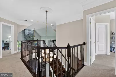 43850 Kittiwake Drive, Leesburg, VA 20176 - Photo 61