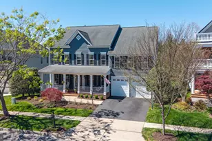 43850 Kittiwake Dr, Leesburg, VA 20176 - Photo 5