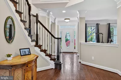 43850 Kittiwake Drive, Leesburg, VA 20176 - Photo 33