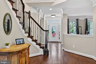 43850 Kittiwake Dr, Leesburg, VA 20176 - Photo 33