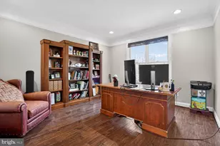 43850 Kittiwake Dr, Leesburg, VA 20176 - Photo 53