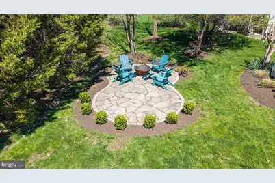 43850 Kittiwake Drive, Leesburg, VA 20176 - Photo 25