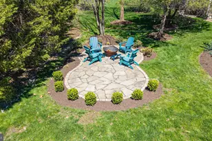 43850 Kittiwake Dr, Leesburg, VA 20176 - Photo 25