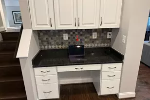 43850 Kittiwake Dr, Leesburg, VA 20176 - Photo 47