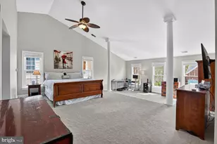 43850 Kittiwake Dr, Leesburg, VA 20176 - Photo 61