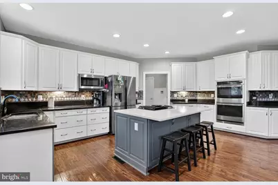 43850 Kittiwake Drive, Leesburg, VA 20176 - Photo 45
