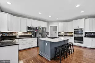 43850 Kittiwake Dr, Leesburg, VA 20176 - Photo 45