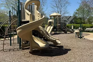 43850 Kittiwake Dr, Leesburg, VA 20176 - Photo 103